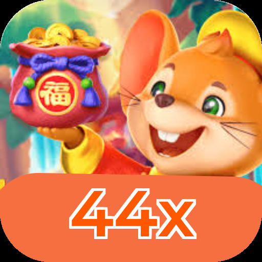 Requisitos do APK 44x para Android