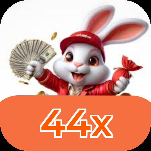 FAQ 44x Brasil