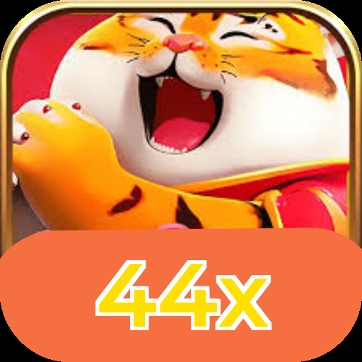 Cashback VIP