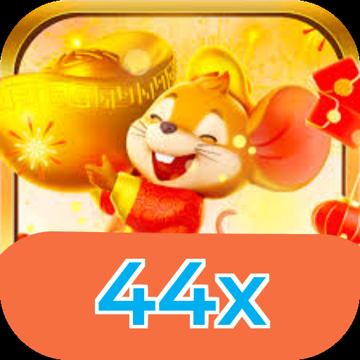 Instalar app 44x