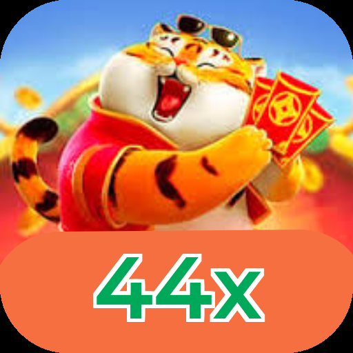 APK Android 44x